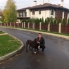 vitali, 33, г.Внуково vitali, 33, г.Внуково