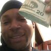Orlando Dotson, 41, г.Маунт Лорел Orlando Dotson, 41, г.Маунт Лорел