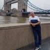 MISHA, 52, г.Черновцы MISHA, 52, г.Черновцы