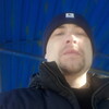 Широков Павел, 29, г.Семей Широков Павел, 29, г.Семей