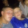 павел, 21, г.Агадырь павел, 21, г.Агадырь