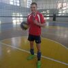 Макс, 29, г.Биробиджан Макс, 29, г.Биробиджан