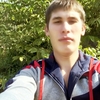 Денис Ильиных, 24, г.Киселевск Денис Ильиных, 24, г.Киселевск