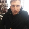 Глеб Пехов, 20, г.Павлодар Глеб Пехов, 20, г.Павлодар