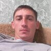 Евгений, 31, г.Севастополь Евгений, 31, г.Севастополь