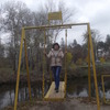 Наталья, 42, г.Енакиево Наталья, 42, г.Енакиево