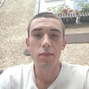 Андрей, 25, г.Szczecin Gumience Андрей, 25, г.Szczecin Gumience