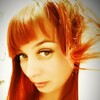Яна, 28, г.Алчевск Яна, 28, г.Алчевск