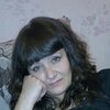 Анна, 54, г.Железногорск Анна, 54, г.Железногорск