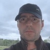 Дмитрий, 40, г.Таллин Дмитрий, 40, г.Таллин