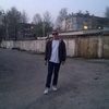 Александр, 29, г.Ангрен Александр, 29, г.Ангрен