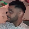 Deshal, 36, г.Лондон Deshal, 36, г.Лондон