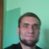 Сергей, 42, г.Алматы (Алма-Ата) Сергей, 42, г.Алматы (Алма-Ата)