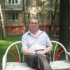 Евгений, 67, г.Москва Евгений, 67, г.Москва