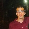 M@ks, 26, г.Доброполье M@ks, 26, г.Доброполье