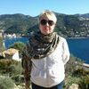 Лена Кухтова, 55, г.Palma de Mallorca Лена Кухтова, 55, г.Palma de Mallorca