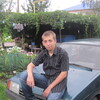 Веталь, 23, г.Калач Веталь, 23, г.Калач