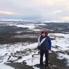 Андрей C@T, 30, г.Мончегорск Андрей C@T, 30, г.Мончегорск
