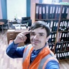 Александр, 27, г.Минусинск Александр, 27, г.Минусинск