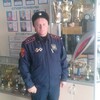 Валера, 47, г.Калуга Валера, 47, г.Калуга