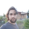 mehmet, 30, г.Анкара mehmet, 30, г.Анкара