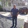 Дмитрий, 49, г.Таксимо (Бурятия) Дмитрий, 49, г.Таксимо (Бурятия)