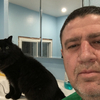 Radion, 51, г.Кливленд Radion, 51, г.Кливленд