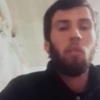 Руслан лев 05, 25, г.Мурманск Руслан лев 05, 25, г.Мурманск