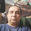 Зокир, 50, г.Ташкент Зокир, 50, г.Ташкент