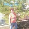 Светлана, 49, г.Энергетик Светлана, 49, г.Энергетик