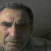 dima, 62, г.Тында dima, 62, г.Тында