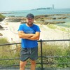 ˙·•●๑ஐღ Юрий, 31, г.Минск ˙·•●๑ஐღ Юрий, 31, г.Минск