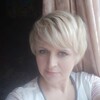 Надія, 44, г.Червоноград Надія, 44, г.Червоноград