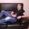 Pro100CheЛоВЕК, 28, г.Шахты Pro100CheЛоВЕК, 28, г.Шахты