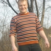 роман, 44, г.Донецк роман, 44, г.Донецк