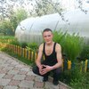 Пашенька, 28, г.Электросталь Пашенька, 28, г.Электросталь