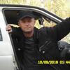 вадим, 48, г.Пласт вадим, 48, г.Пласт