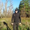 владимир, 30, г.Славяносербск владимир, 30, г.Славяносербск