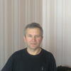aleksahdep, 46, г.Караганда aleksahdep, 46, г.Караганда