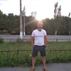 виталий, 38, г.Алчевск виталий, 38, г.Алчевск