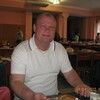 Андрей, 49, г.Гадяч Андрей, 49, г.Гадяч