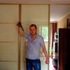 алексей, 25, г.Владивосток алексей, 25, г.Владивосток