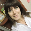 Ирина, 42, г.Саранск Ирина, 42, г.Саранск