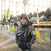 віталік, 25, г.Долина віталік, 25, г.Долина