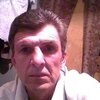 Sergei, 51, г.Радужный (Владимирская обл.) Sergei, 51, г.Радужный (Владимирская обл.)