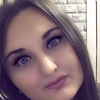 Юлия, 30, г.Киров Юлия, 30, г.Киров