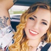 maria, 39, г.Аккорд maria, 39, г.Аккорд