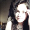 Нина, 23, г.Выползово Нина, 23, г.Выползово