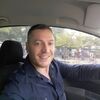murat sezen, 36, г.Бурса murat sezen, 36, г.Бурса