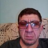 давран, 45, г.Экибастуз давран, 45, г.Экибастуз